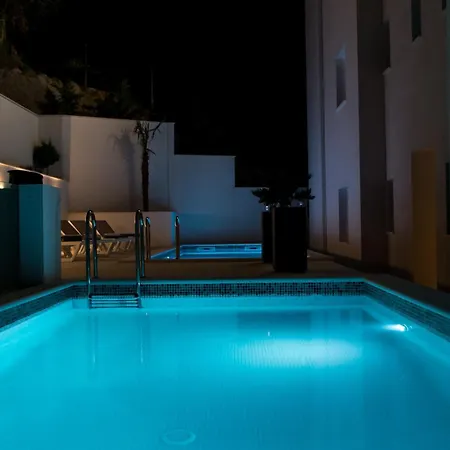 Apartment Smaragd - Luxury Penthouse With Amazing Sea View *